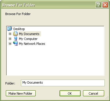 Browse_For_Folder.jpg