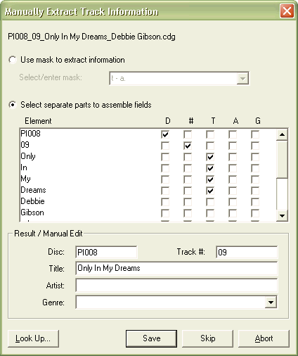 Manually_Extract_Track_Information.gif