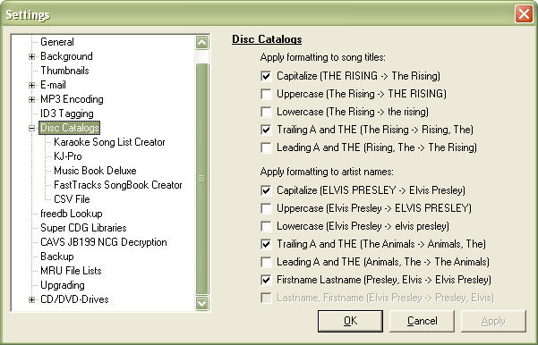 Settings_Disc_catalogs.jpg