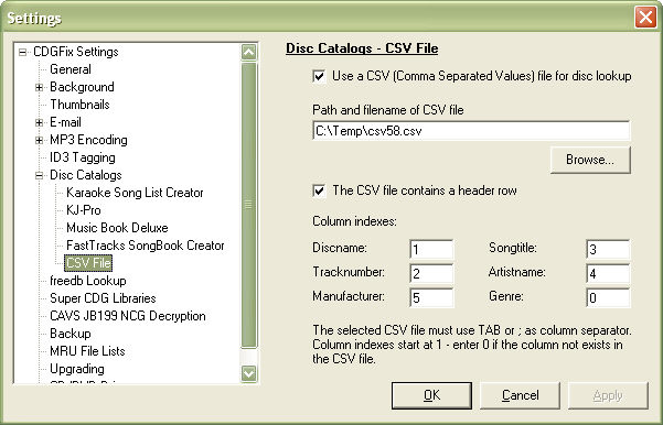 Settings_Disc_catalogs_CSV.jpg