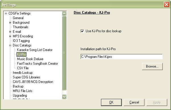 Settings_Disc_catalogs_KJPro.jpg