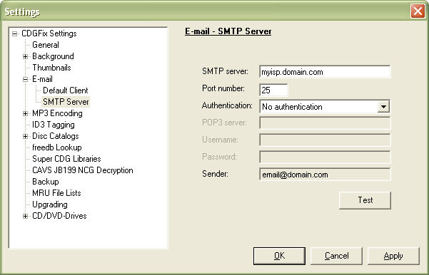 Settings_Email_SMTP_server.jpg