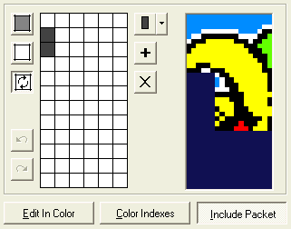 Tile_Block_drawing.gif