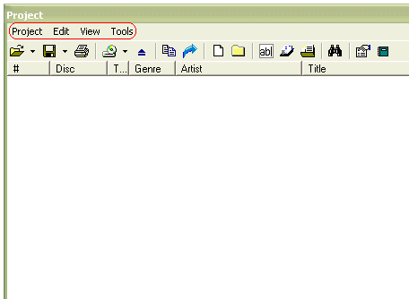 Project_menu.gif