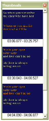 Thumbnails_window.gif